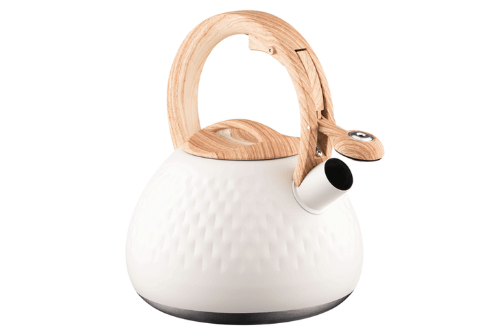 chaidani-ardesto-ar1956ks-kettle-gemini-25l-stainless-steel-beige-photo-3