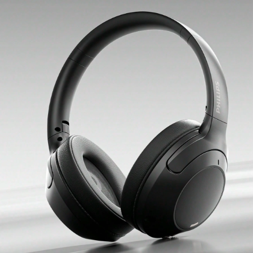 philips-tah2020-usadeno-qursasmeni-photo-4