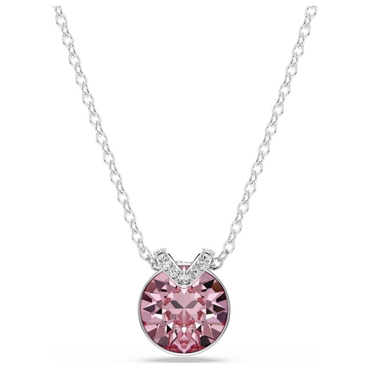 swarovski-bella-v-womens-necklace-qelsabami