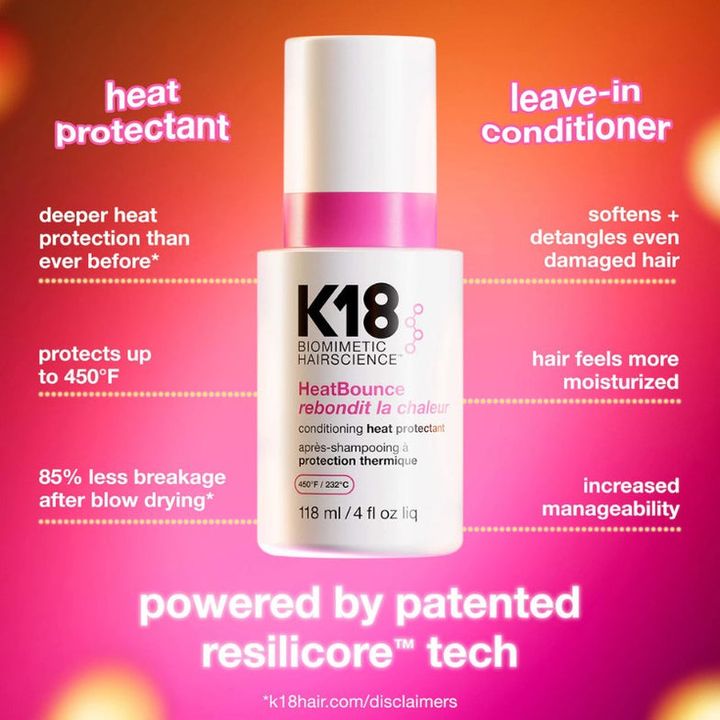 k18-heatbounce-conditioning-heat-protect-termodamtsavi-konditsioneri-photo-2