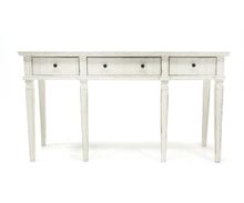 Product image of LABORATORY MY HOME კონსოლი