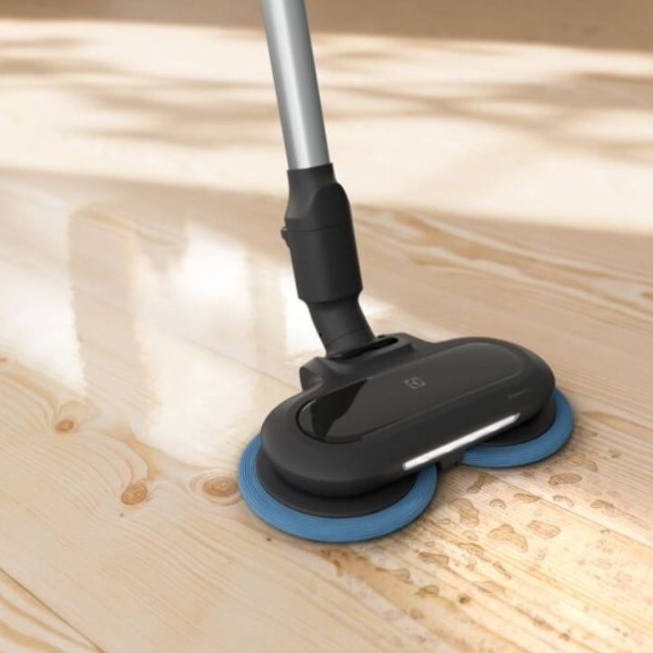 electrolux-ep71b14wet-usadeno-mtversasruti-photo-4