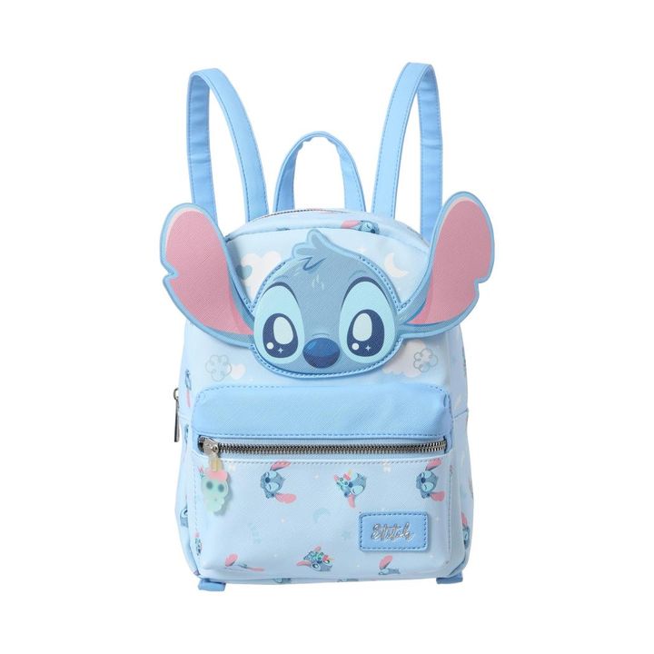 miniso-disney-lilo-stitch-collection-backpack-zurgchanta