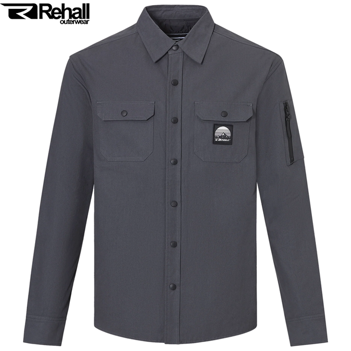 ziggy-r---mens-padded-snow-shirt-satkhilamuro-qurtuki