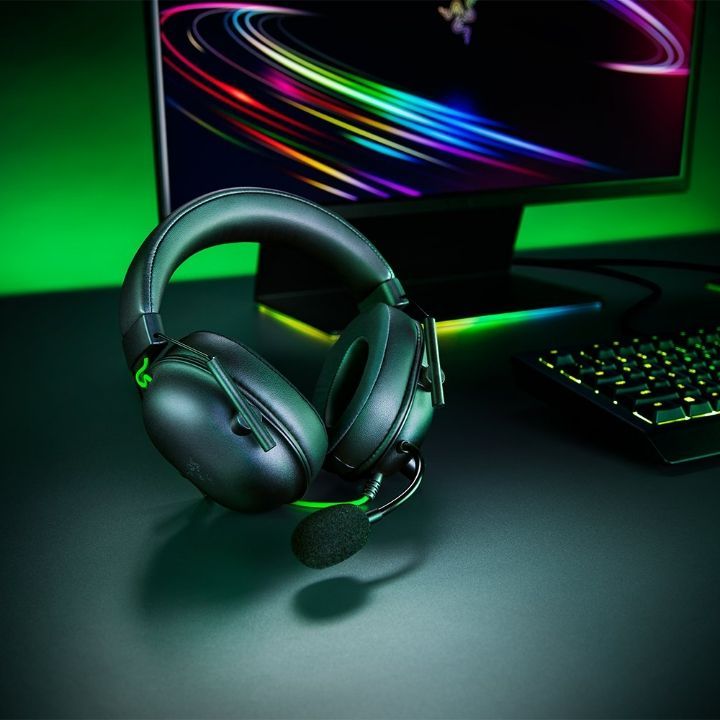 razer-rz04-03230100-r3m1-sadeniani-gaming-qursasmeni-photo-4