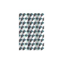 Product image of აბაზანის ფარდა Bisk Zeta Peva 08227 180x200cm