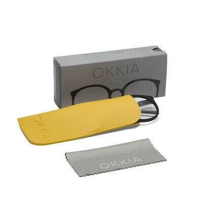 okkia-bologna-black-sakitkhavi-satvale-dpt-150-photo-4