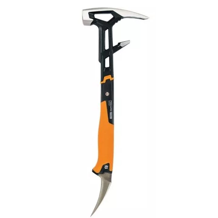 fiskars-isocore-demolition-tool-m-chaquchi