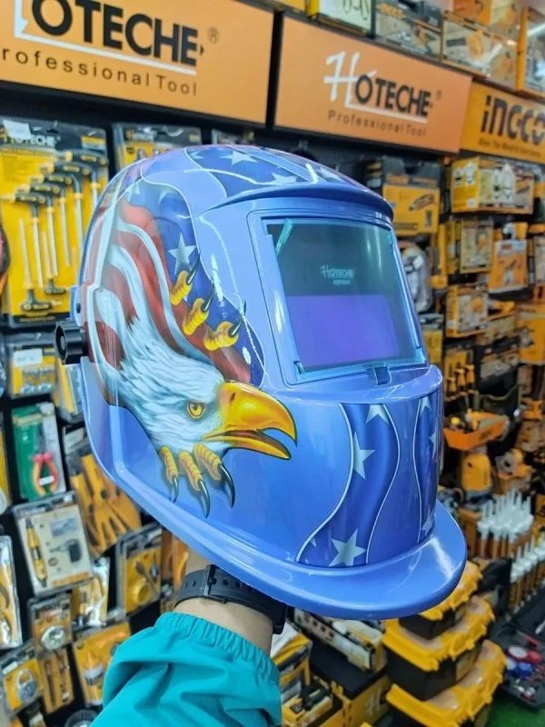 shemdugheblis-chafkhuti-photo-2