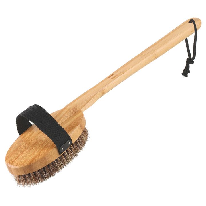 rento-tanis-dasabani-jagrisi