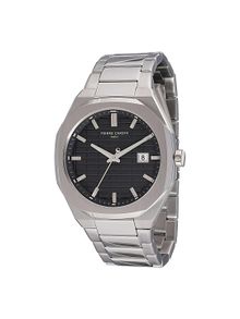 Product image of Pierre Cardin CF.1000.MS კაცის საათი