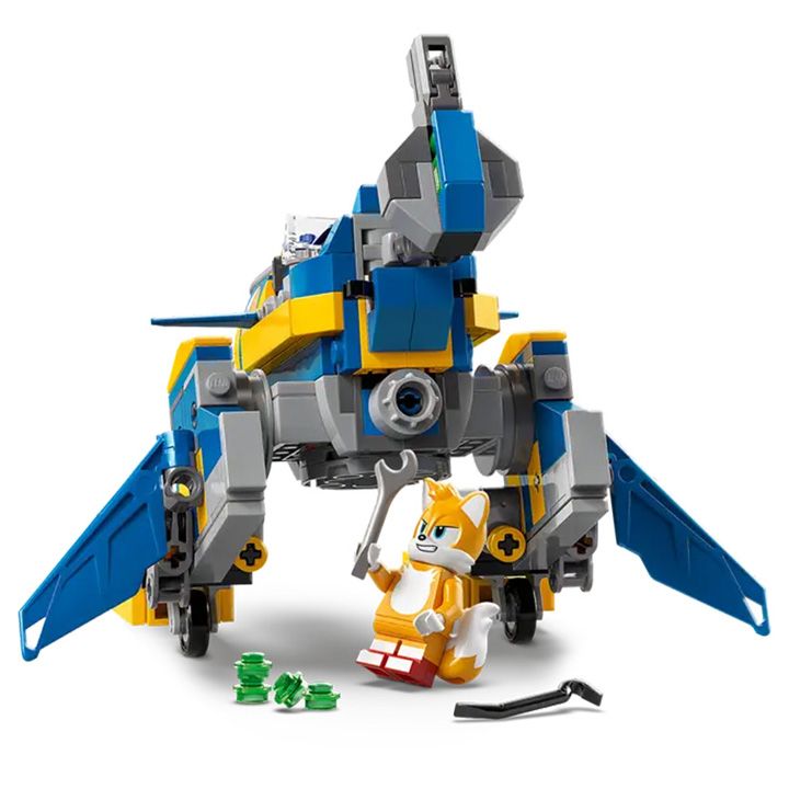 lego-cyclone-vs-metal-sonic-konstruqtori-photo-4