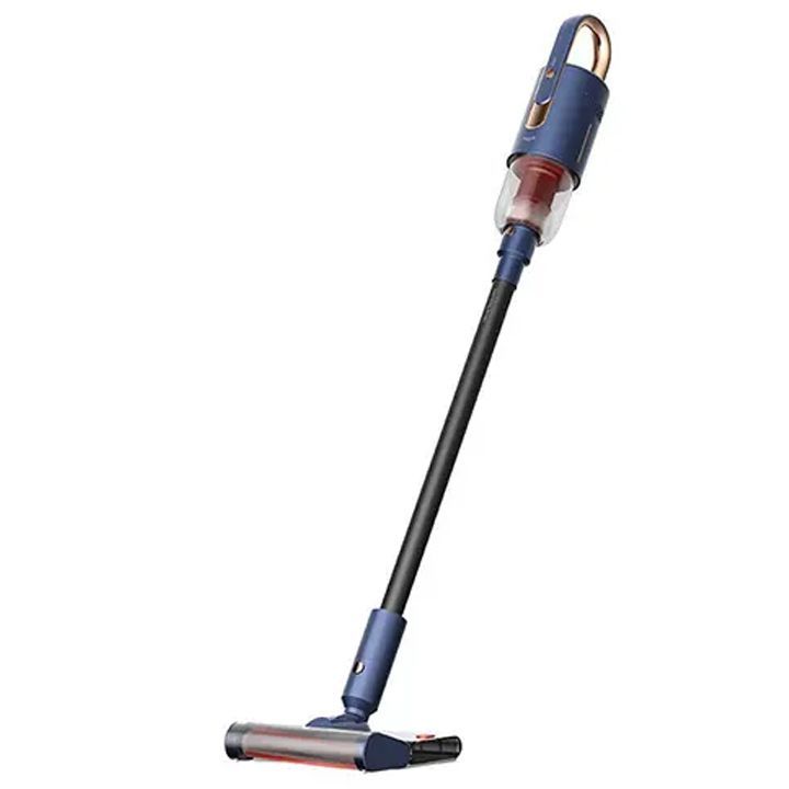 deerma-vacuum-cleaner-vc20-pro