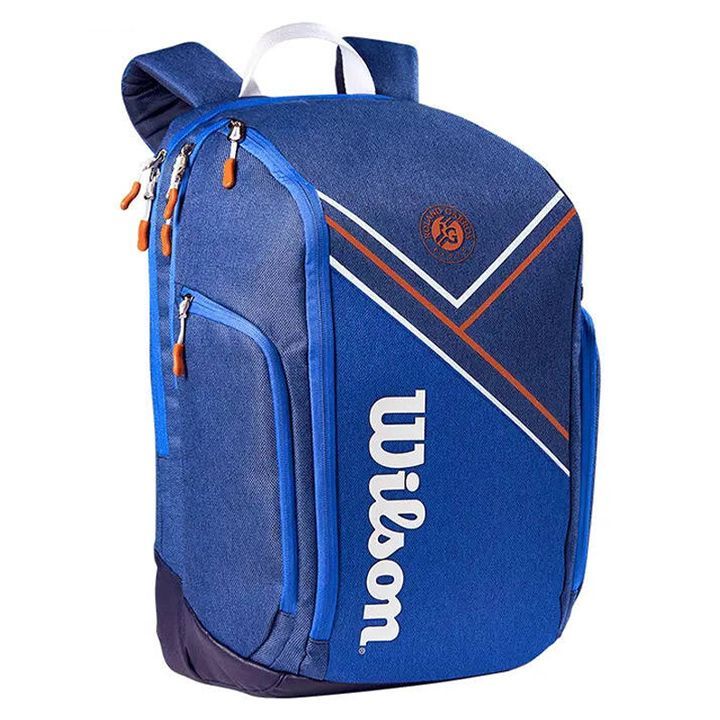 wilson-super-tour-chogburtis-chanta