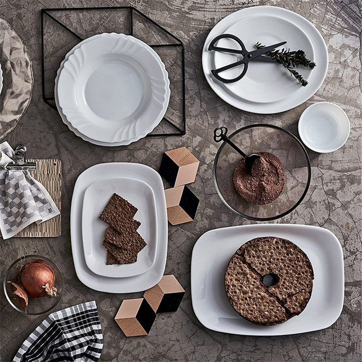 servirebis-tefshi-28x20-sm-parma-photo-2