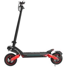 Product image of Franko FS-T8B ელექტრო სკუტერი