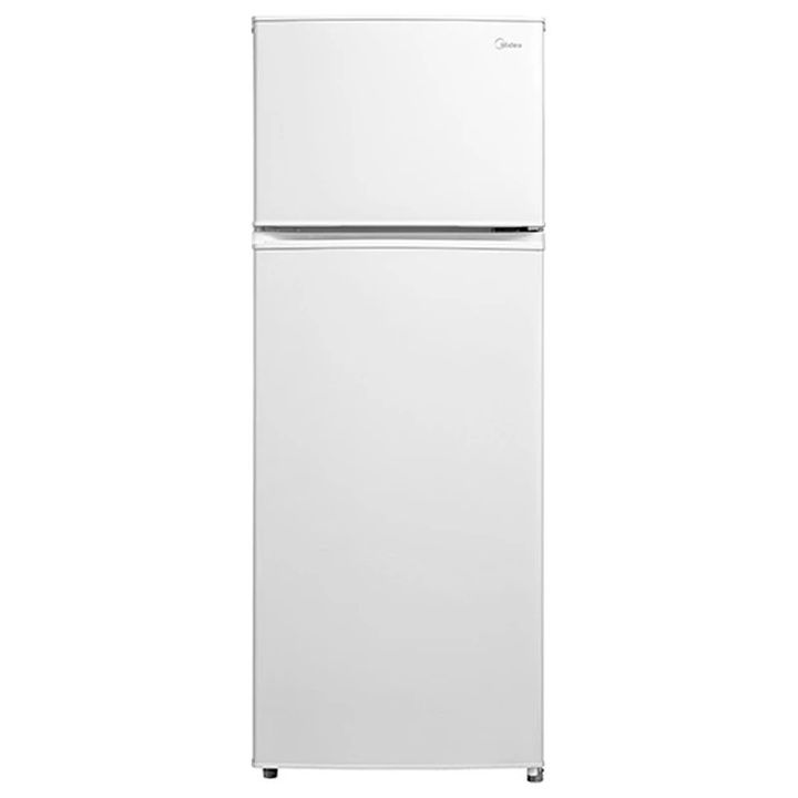 midea-mdrt294fgf01-orkameriani-matsivari-205l
