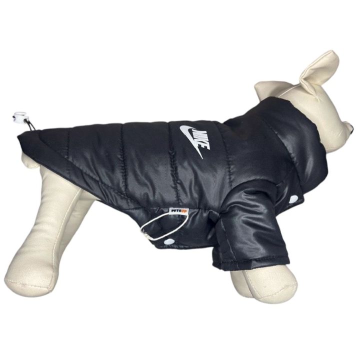 petsup-nike-dzaghlis-tansatsmeli