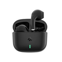 Product image of Wireless Headphone/ Celly TIPS1 True Wireless Earphones Black