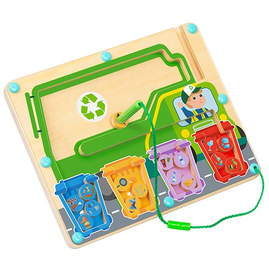 gadamushavebis-labirinti-khis-saganmanatleblo-satamasho