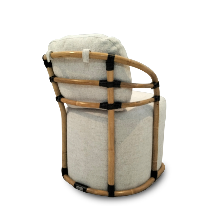 laboratory-my-home-savardzeli-photo-4