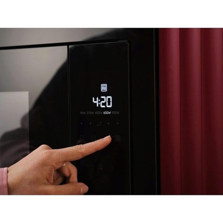 aeg-os5mg20eb-20-l-chasashenebeli-mikrotalghuri-ghumeli-photo-3