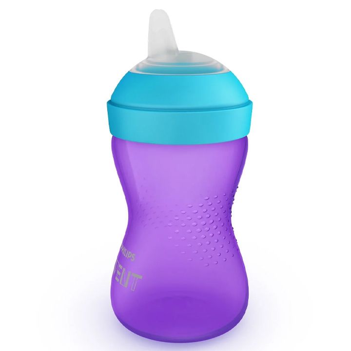 philips-avent-300ml-bavshvis-chiqa-12-tvidan-photo-2