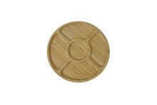 Product image of ბამბუკის დაფა