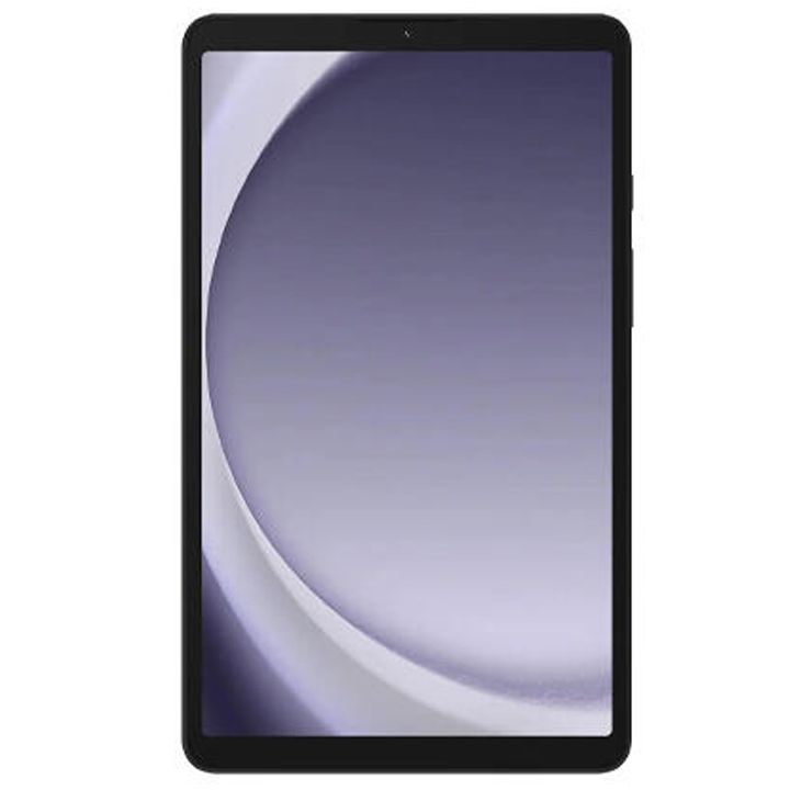 samsung-galaxy-tab-a9-464gb-wi-fi-graphite-plansheturi-kompiuteri-photo-3