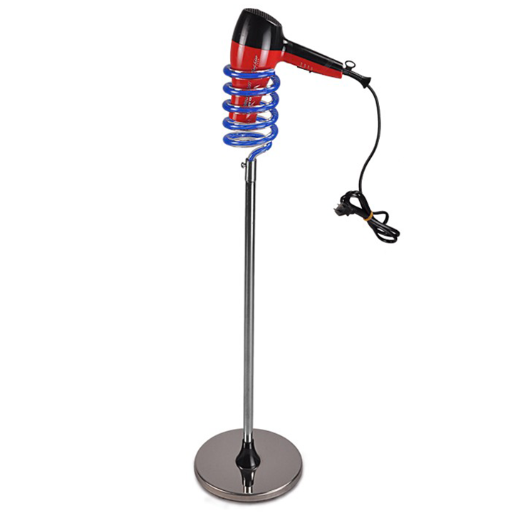 fenis-chamosakidi-dasadgami