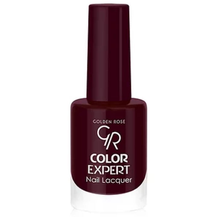 golden-rose-color-expert-frchkhilis-laqi-036