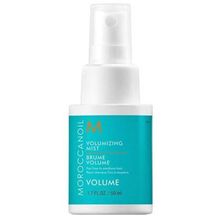 Product image of Moroccanoil volumizing mist 50მლ მოცულობის მისტი