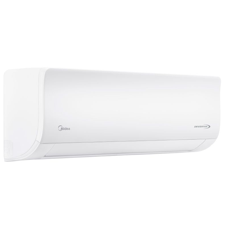 midea-mstab-36hrfn1-qc6-100-120m-konditsioneri-photo-3