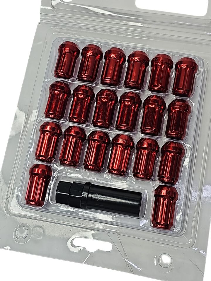 rays-20ts-diskis-samagri-mkvetara