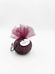 Product image of Toto's Lavenders ლავანდის სურნელოვანი საშე
