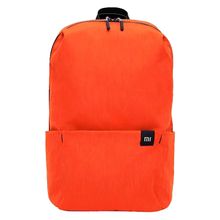 Product image of Xiaomi Mi Zjb4148Gl ZJB4148GL ნოუთბუქის ზურგჩანთა