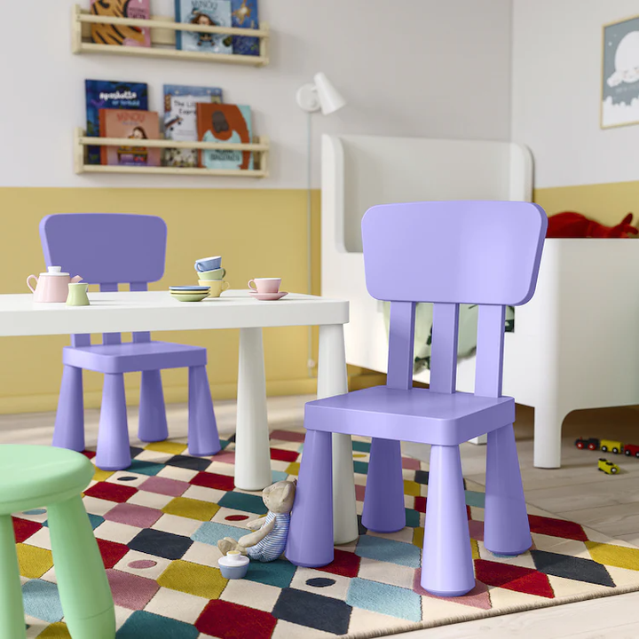ikea-mammut-90581990-skami-photo-4