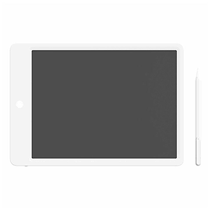 Xiaomi BHR4245GL Writing Tablet გრაფიკული პლანშეტი - Extra.ge - 619450