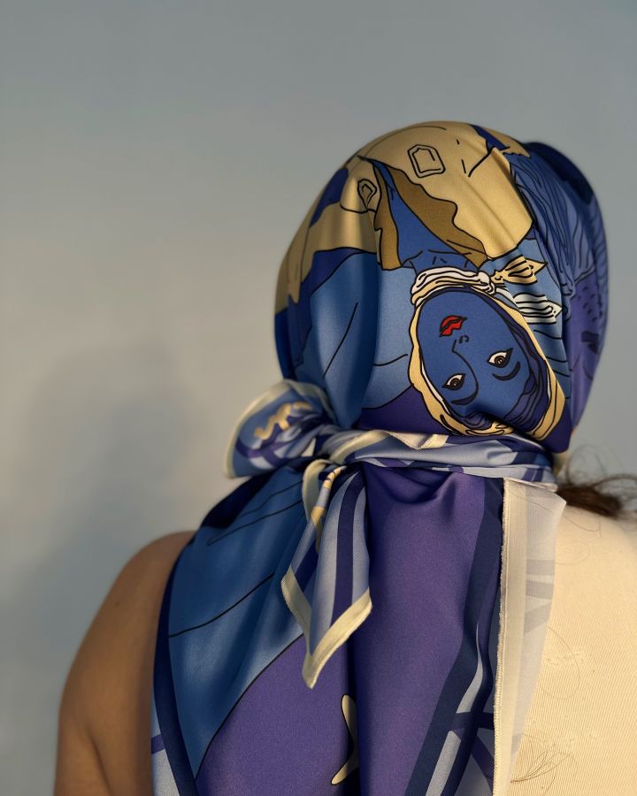 dae-zodiaqos-sharfi-lomi-photo-4