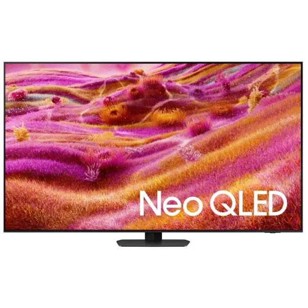 samsung-qe55qn90fauxru-televizori
