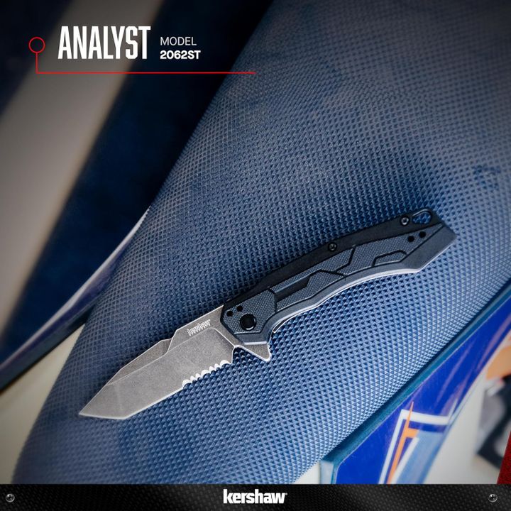 kershaw-oso-analyst-serr-dana-photo-2