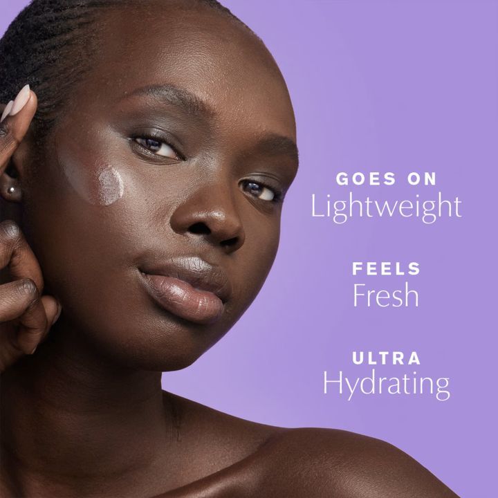 estee-lauder-perfectionist-pro-rapid-brightening-treatment-15ml-shrati-photo-4