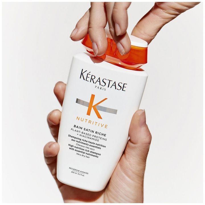 kerastase-nutritivebain-satin-riche-250ml-shampuni-photo-3