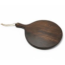Product image of ხის დაფა სერვირებისთვის