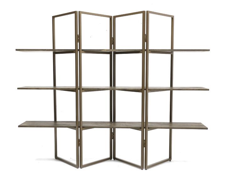 laboratory-my-home-karada