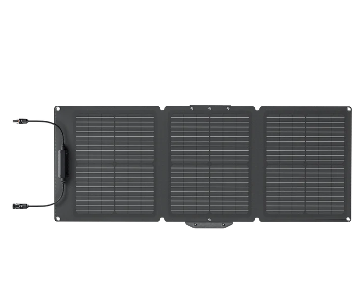 ecoflow-60w-solar-panel-type-c-mzis-paneli-photo-2