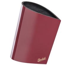 Product image of Berkel დანის ჩასაწყობი