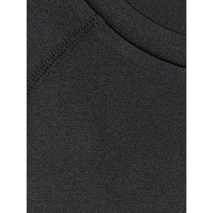 jr-seamless-underwear-set-u258-termo-oreuli-photo-4