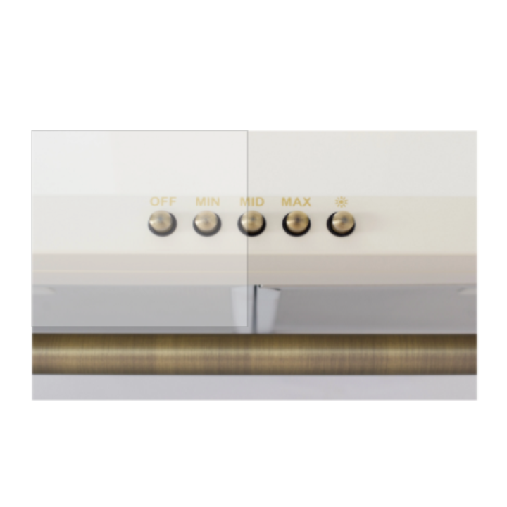 simfer-8665sm-tsalke-mdgomi-gamtsovi-photo-3