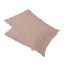 Product image of Manamo M&D PILLOWCASES LOTUS ბალიშის პირი 50x70სმ 2ც